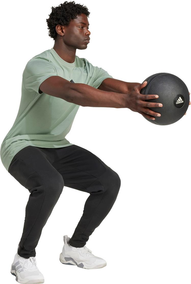 adidas null - 2 | SportScheck