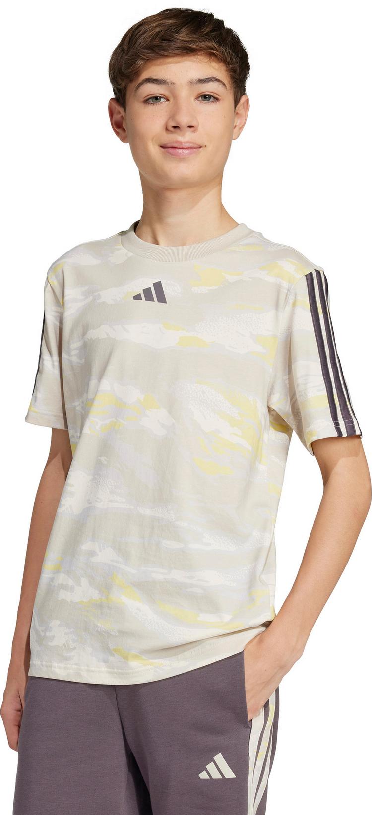 adidas null - 2 | SportScheck