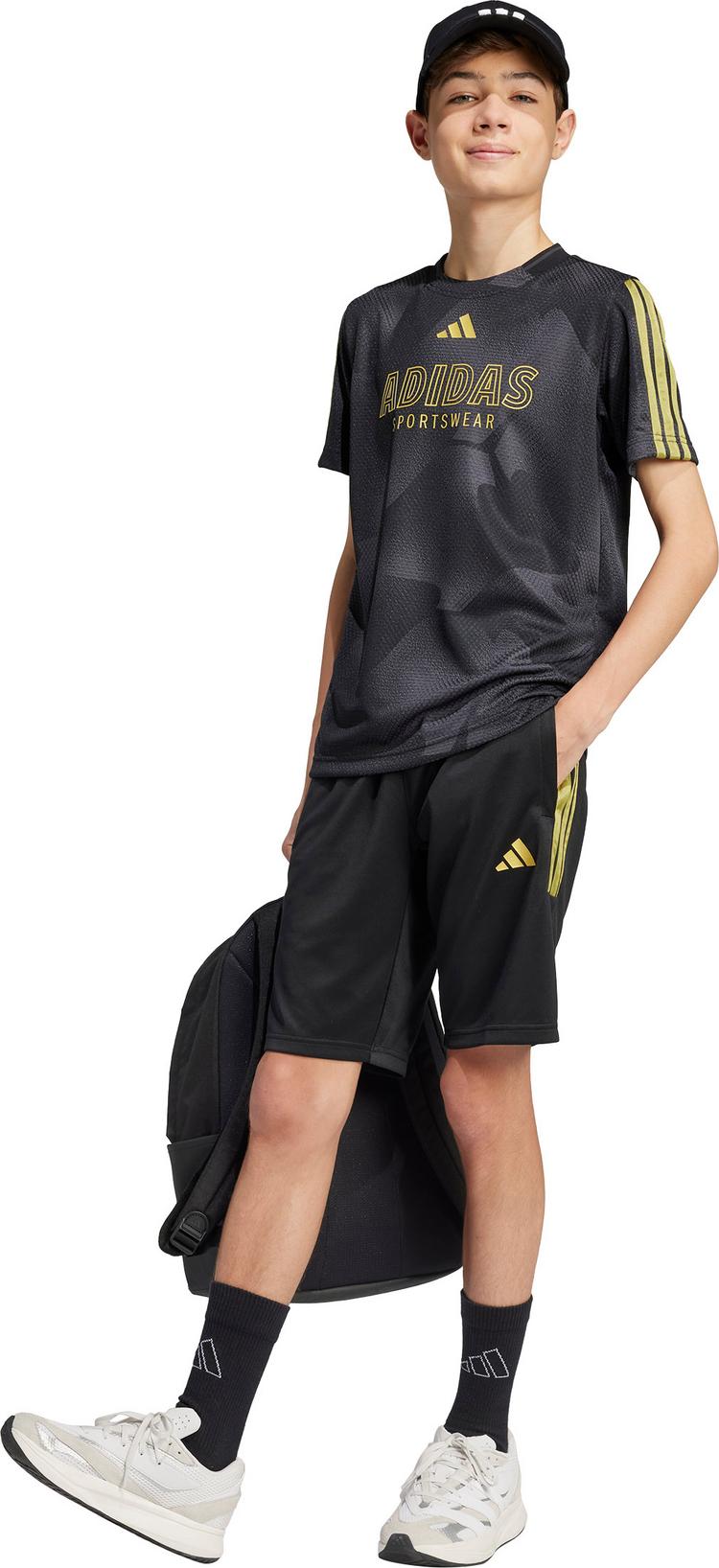 adidas null - 2 | SportScheck