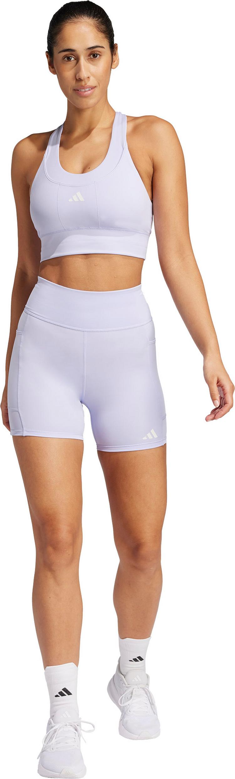 adidas null - 3 | SportScheck