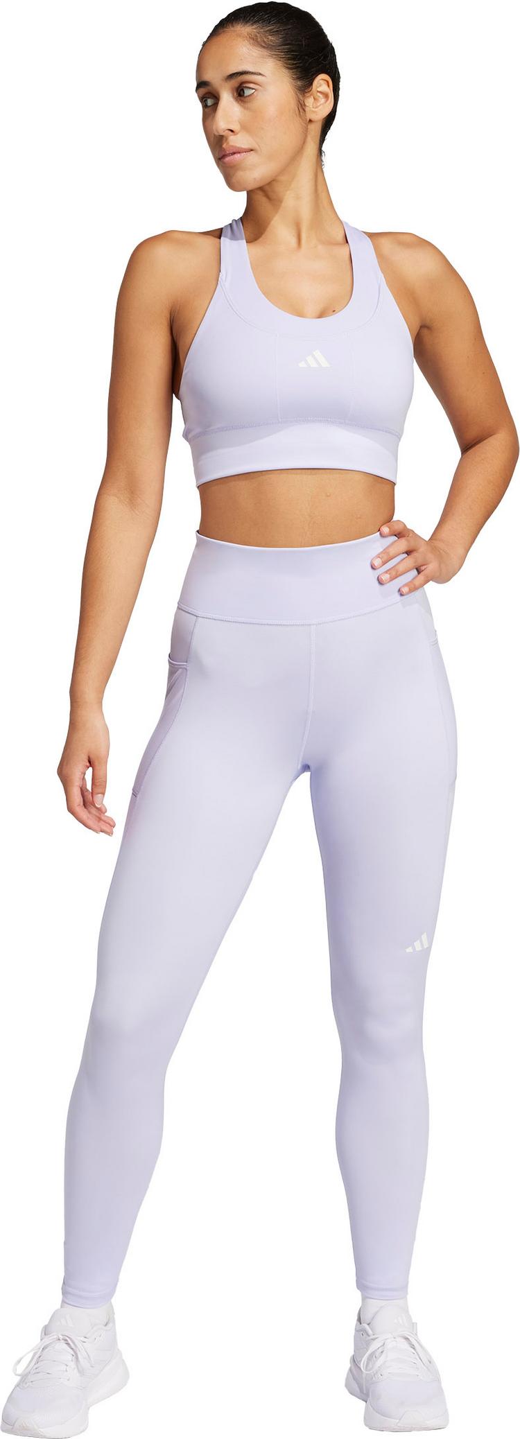 adidas null - 3 | SportScheck