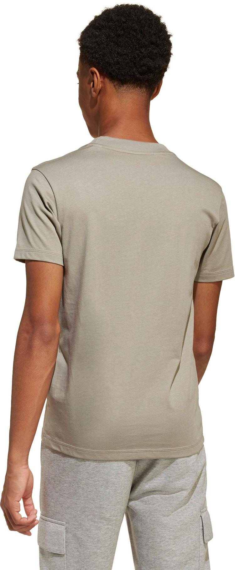 adidas null - 3 | SportScheck