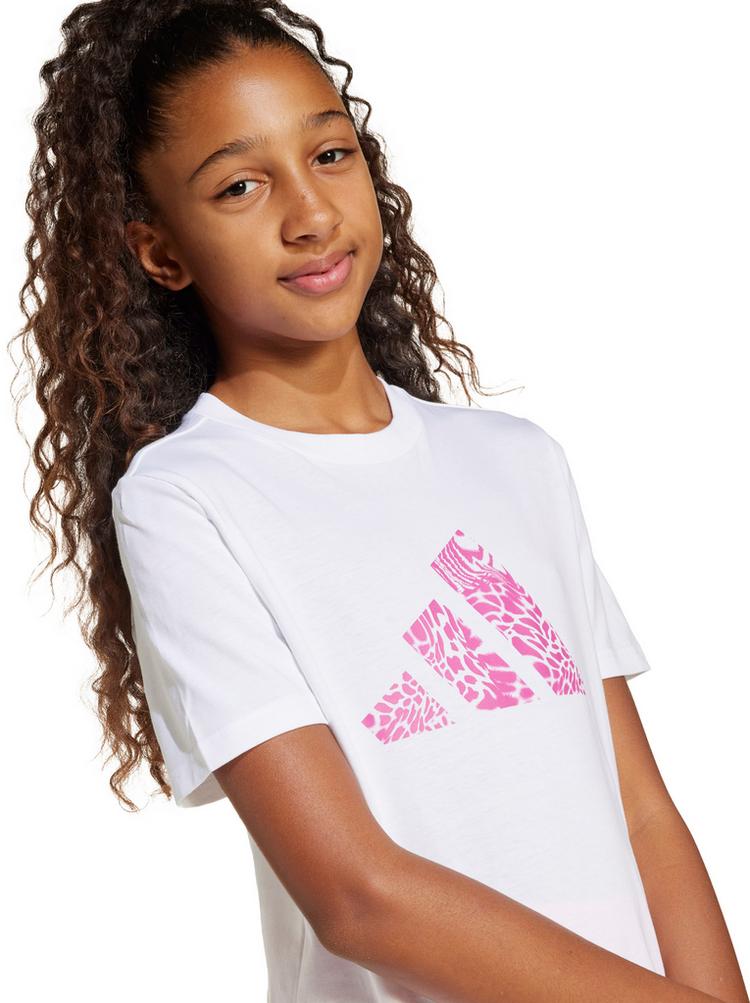 adidas null - 3 | SportScheck