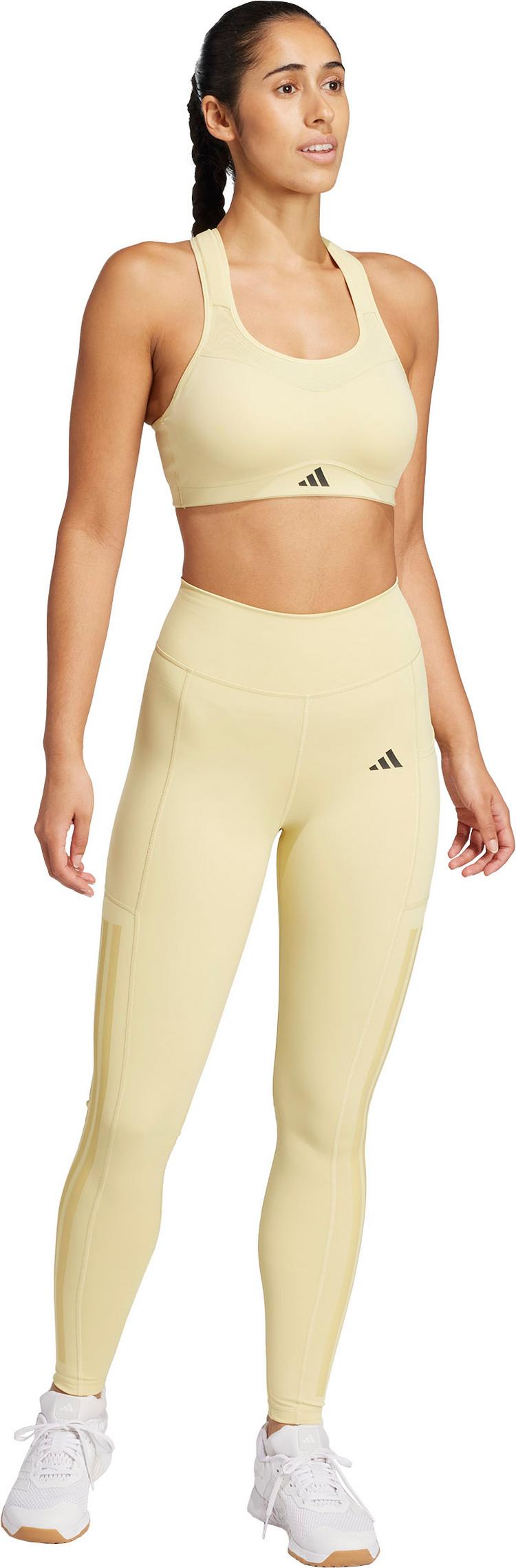 adidas null - 3 | SportScheck