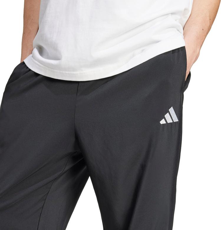 adidas null - 3 | SportScheck