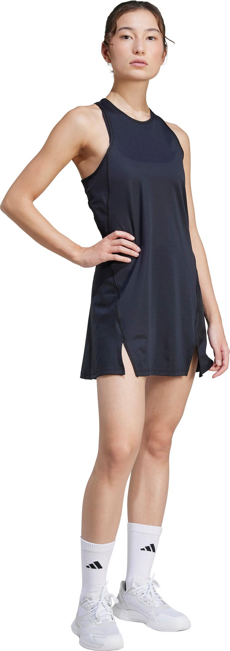 adidas null - 3 | SportScheck