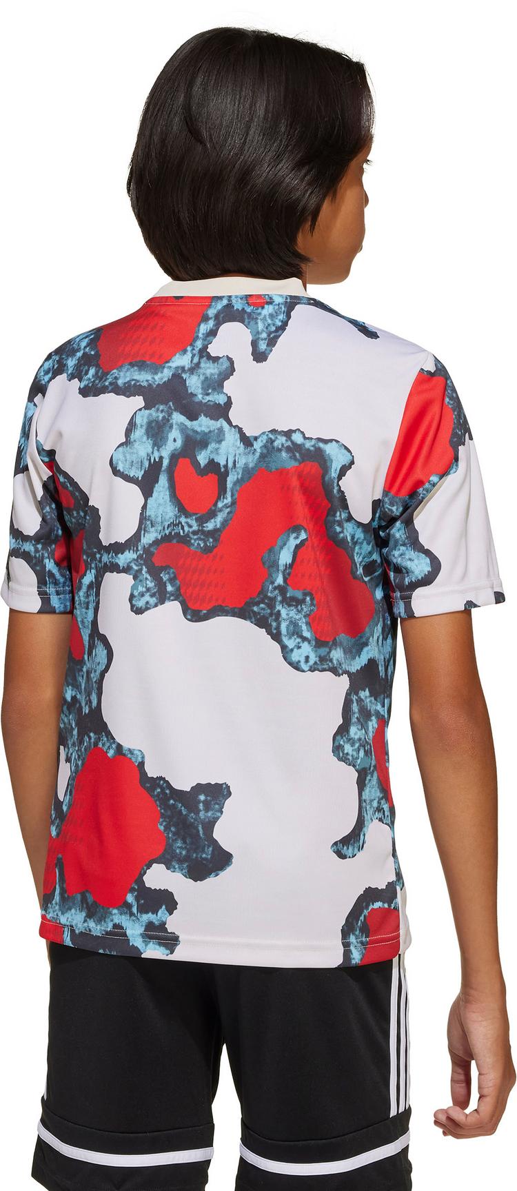 adidas null - 3 | SportScheck