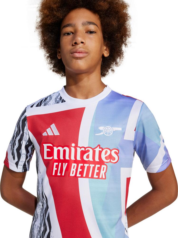 adidas null - 3 | SportScheck