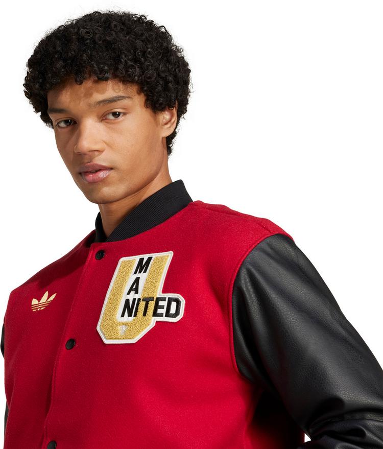 adidas null - 3 | SportScheck