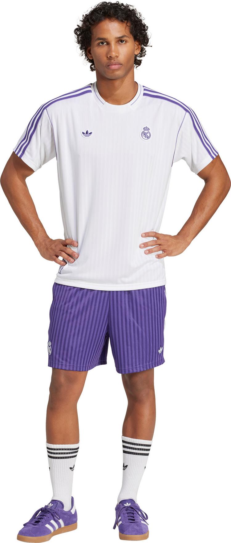 adidas null - 3 | SportScheck