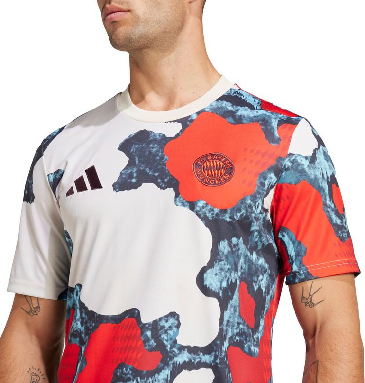 adidas null - 2 | SportScheck