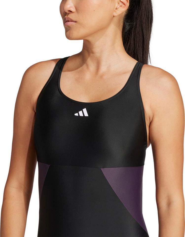 adidas null - 3 | SportScheck