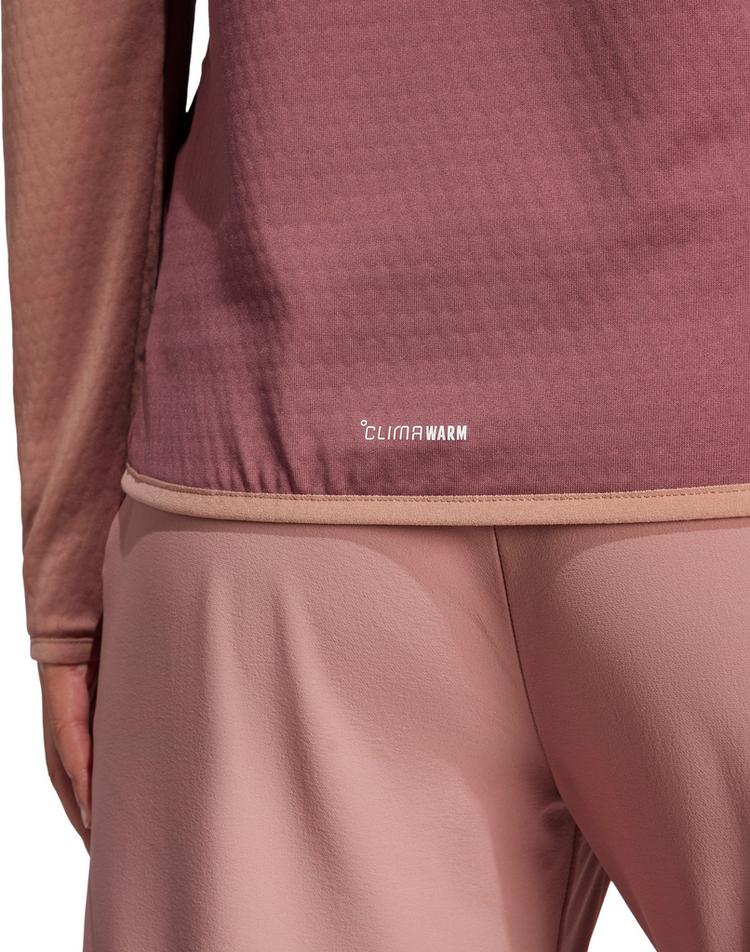 adidas null - 3 | SportScheck