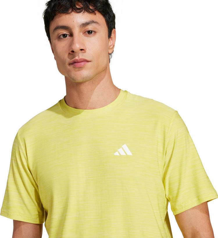 adidas null - 3 | SportScheck