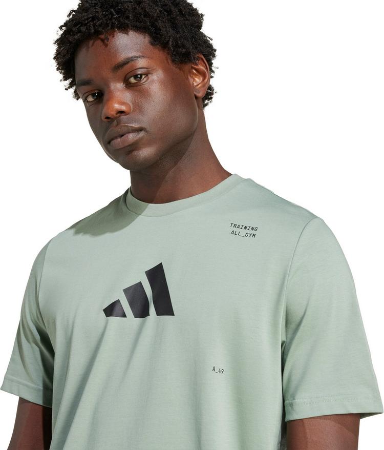 adidas null - 3 | SportScheck