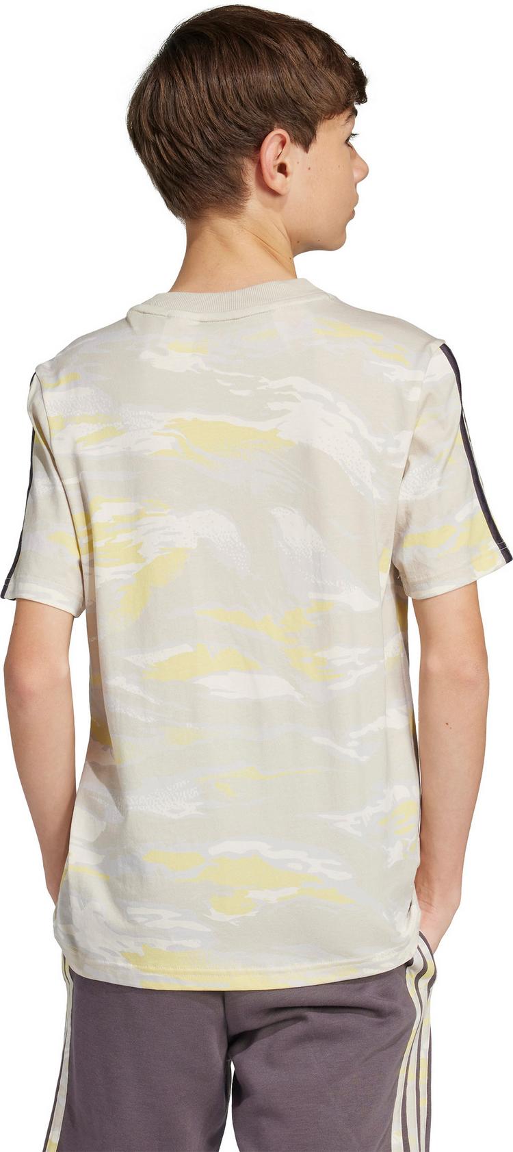 adidas null - 3 | SportScheck