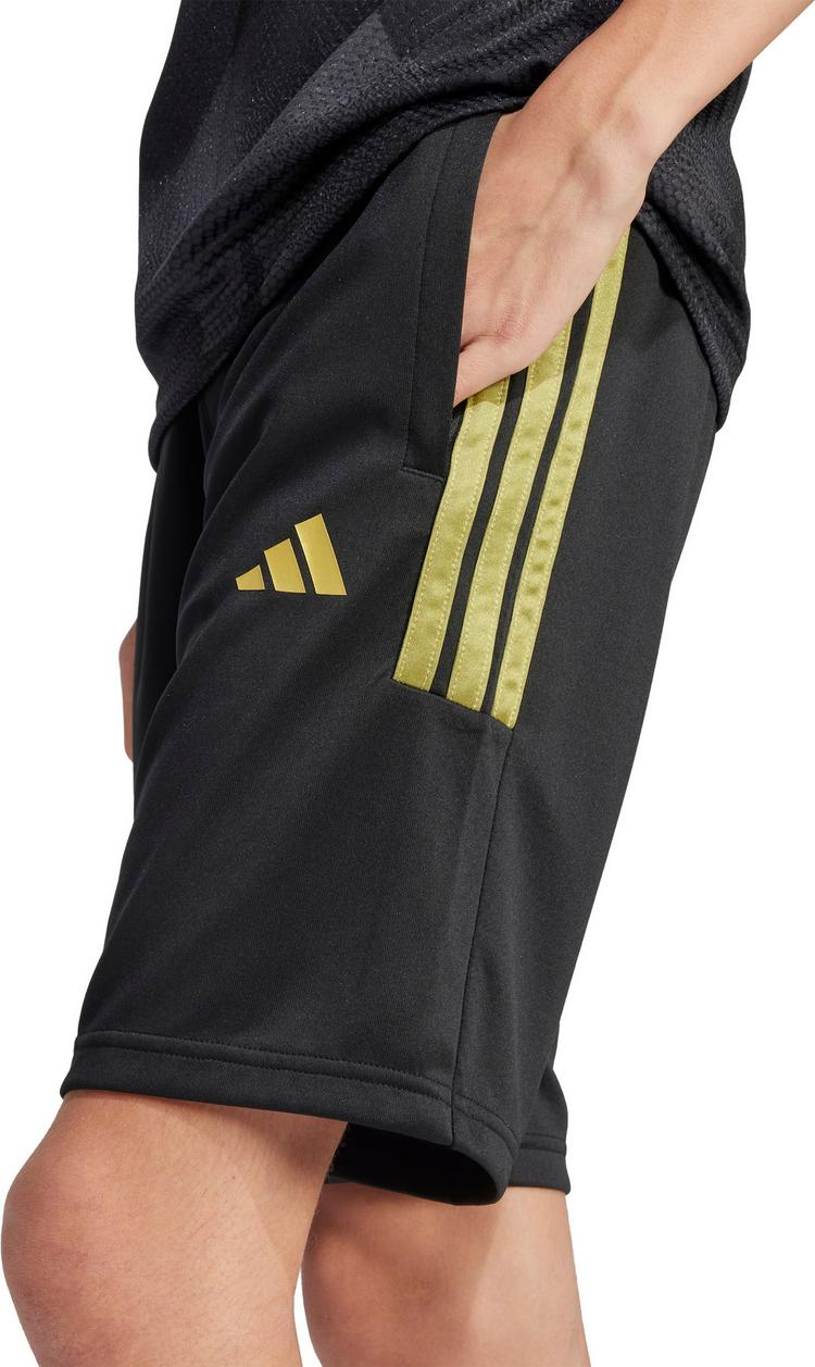 adidas null - 3 | SportScheck