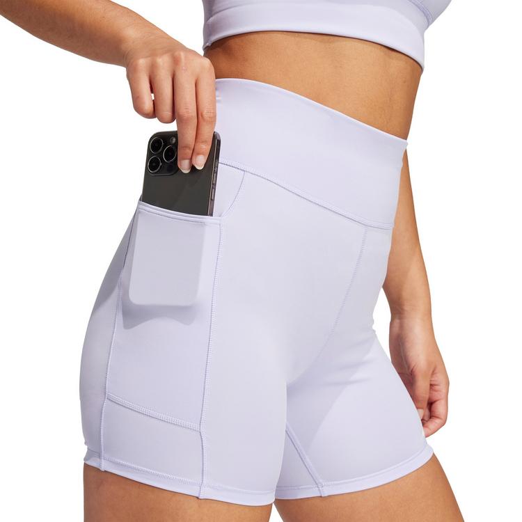 adidas null - 4 | SportScheck