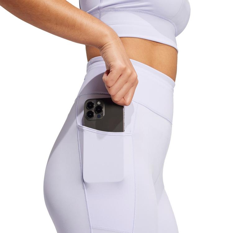 adidas null - 4 | SportScheck