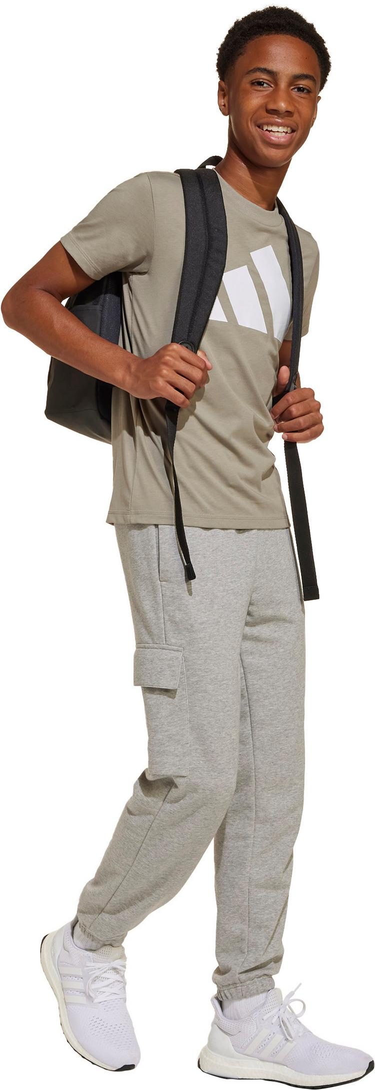 adidas null - 4 | SportScheck