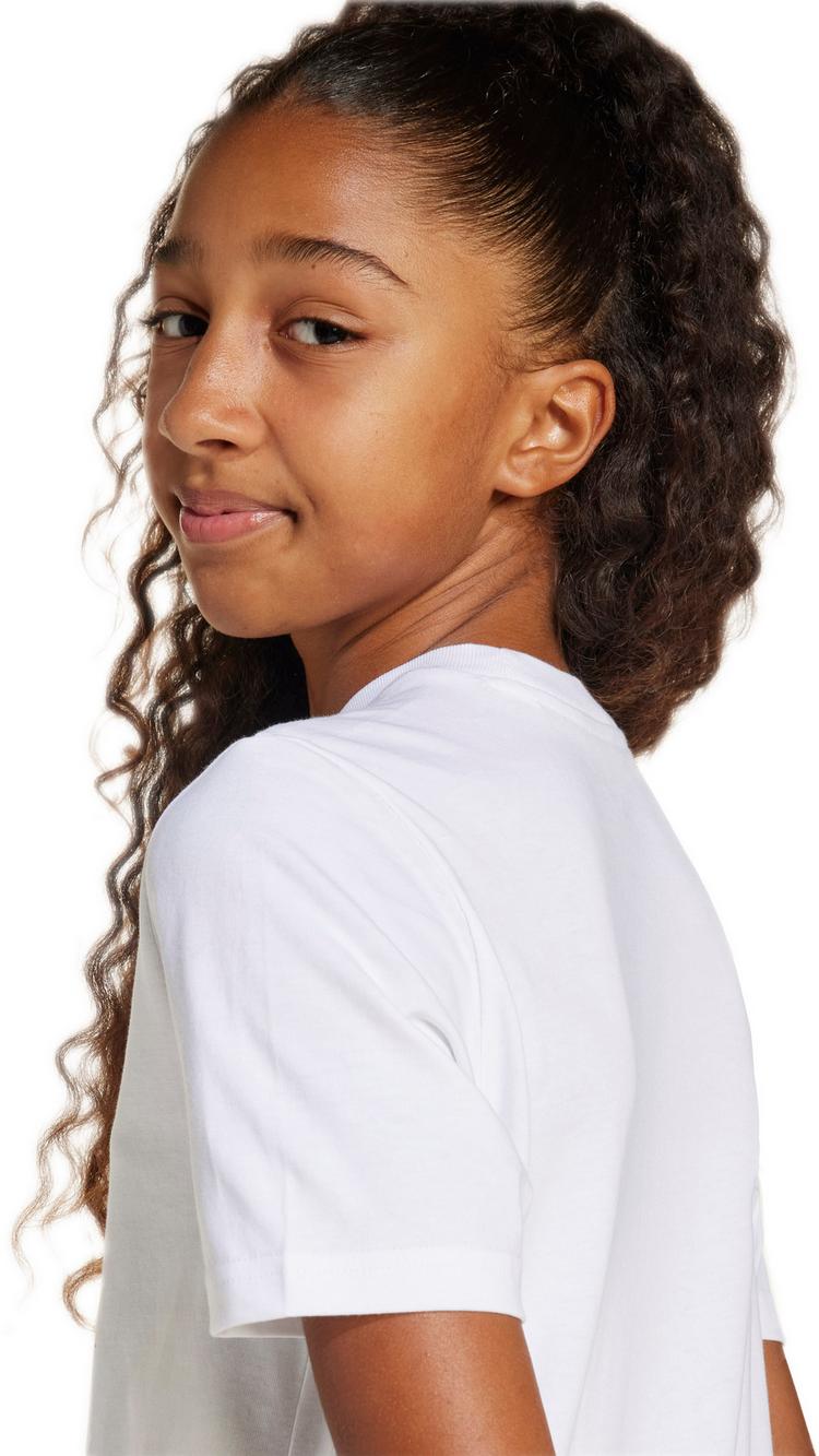 adidas null - 4 | SportScheck