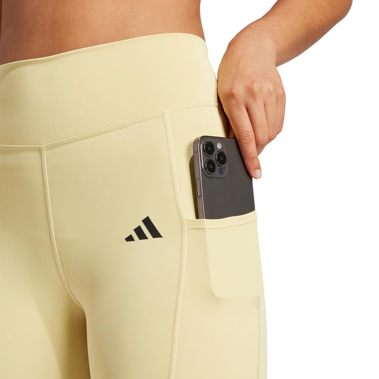 adidas null - 4 | SportScheck