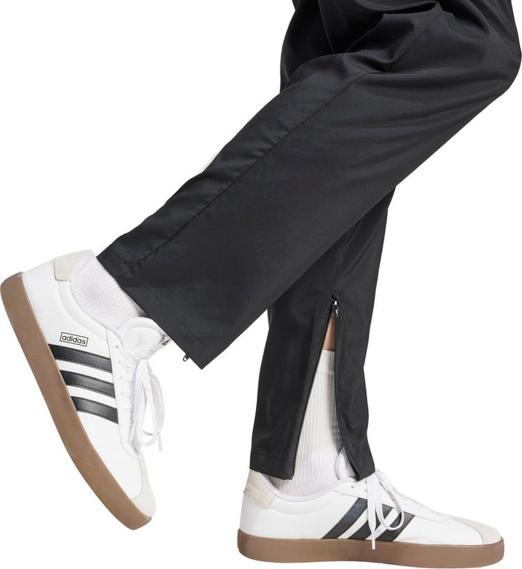 adidas null - 4 | SportScheck