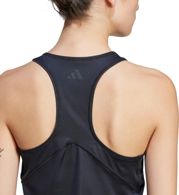 adidas null - 4 | SportScheck