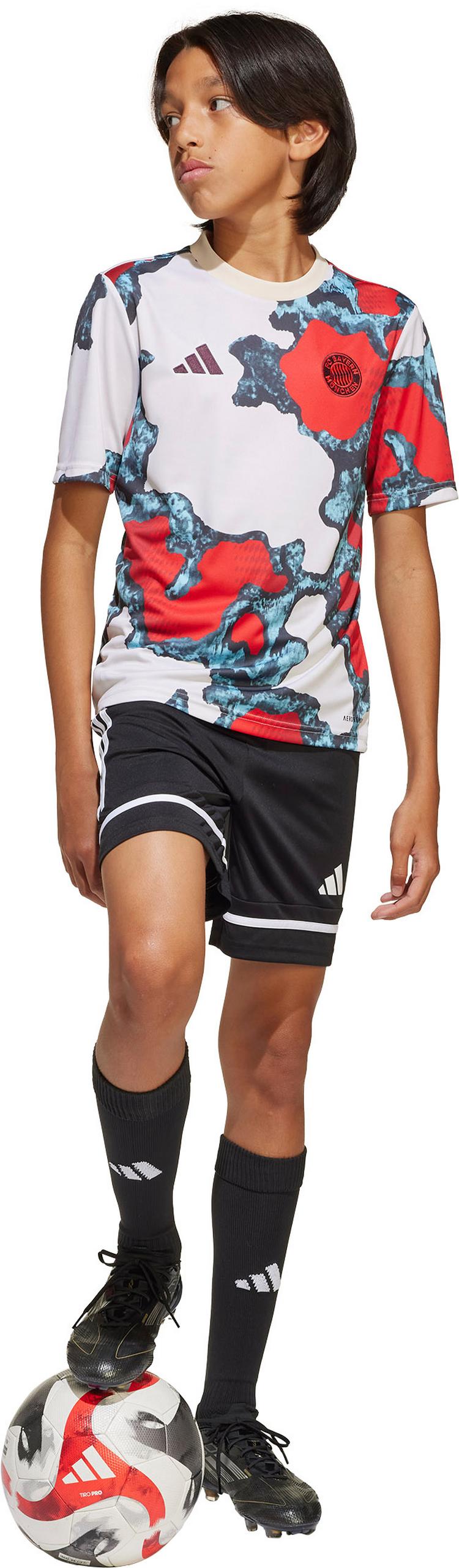 adidas null - 4 | SportScheck