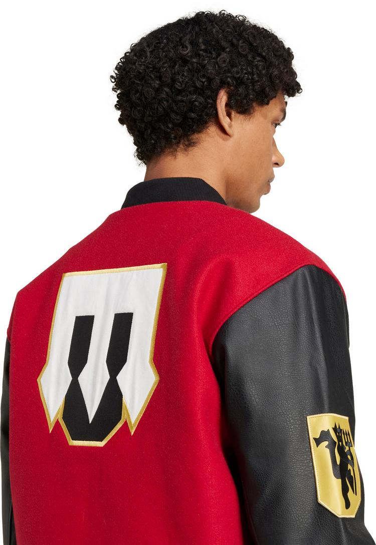 adidas null - 4 | SportScheck