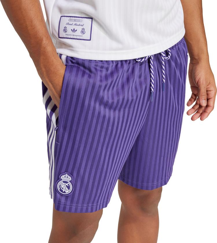 adidas null - 4 | SportScheck