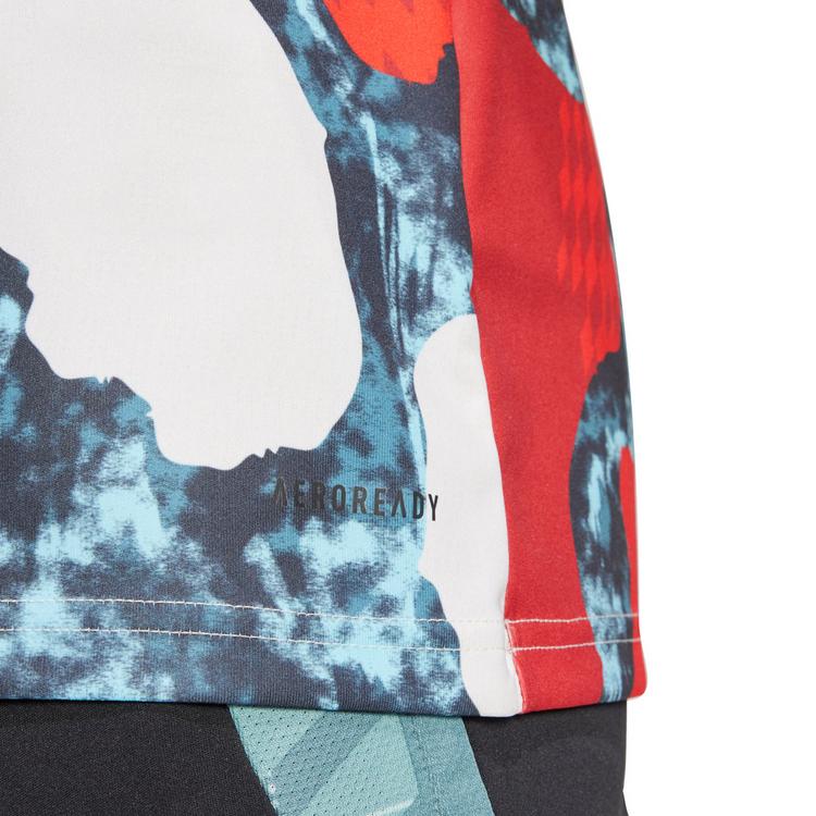 adidas null - 3 | SportScheck