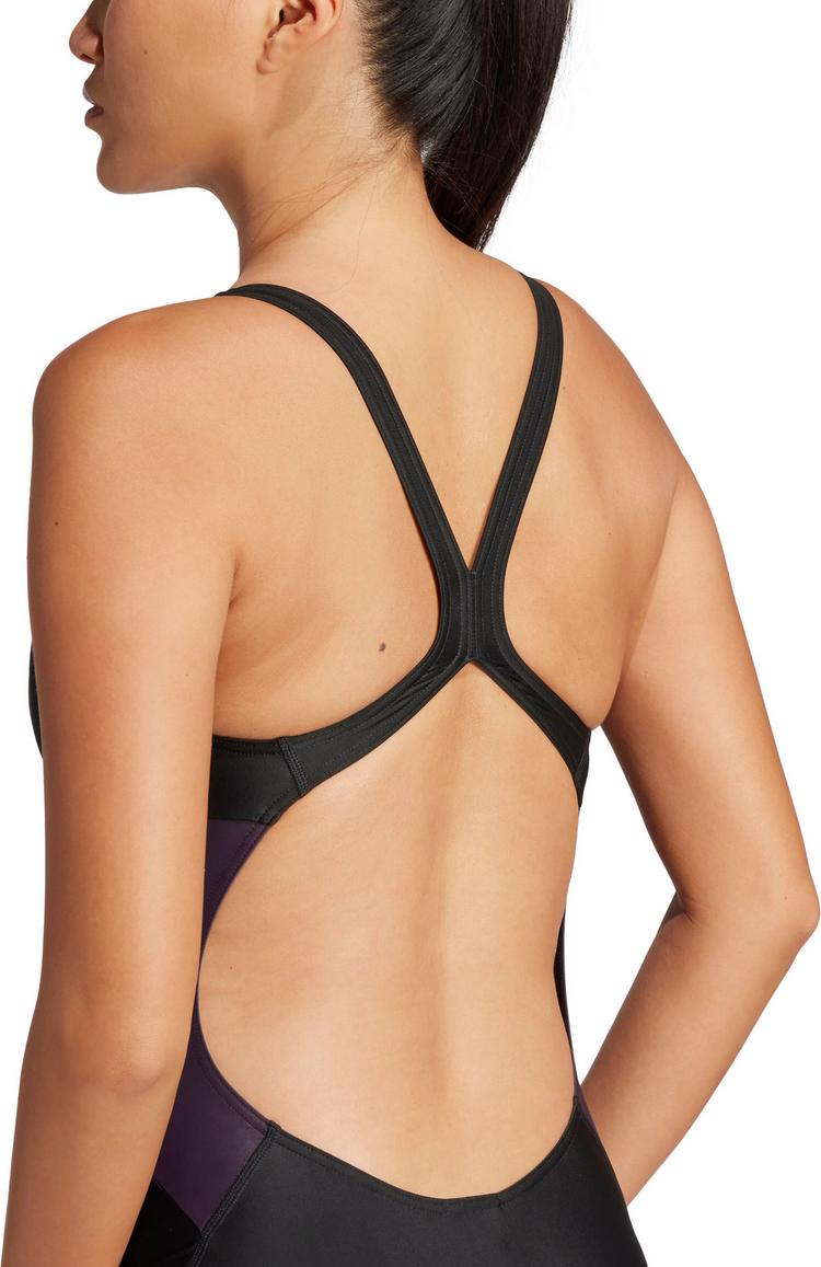 adidas null - 4 | SportScheck