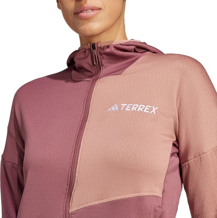 adidas null - 4 | SportScheck