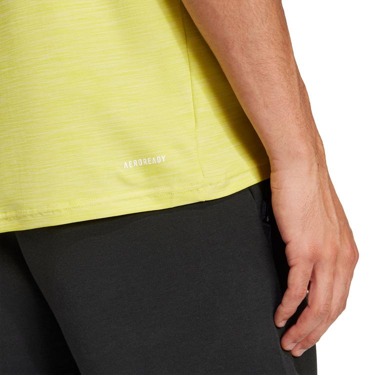 adidas null - 4 | SportScheck