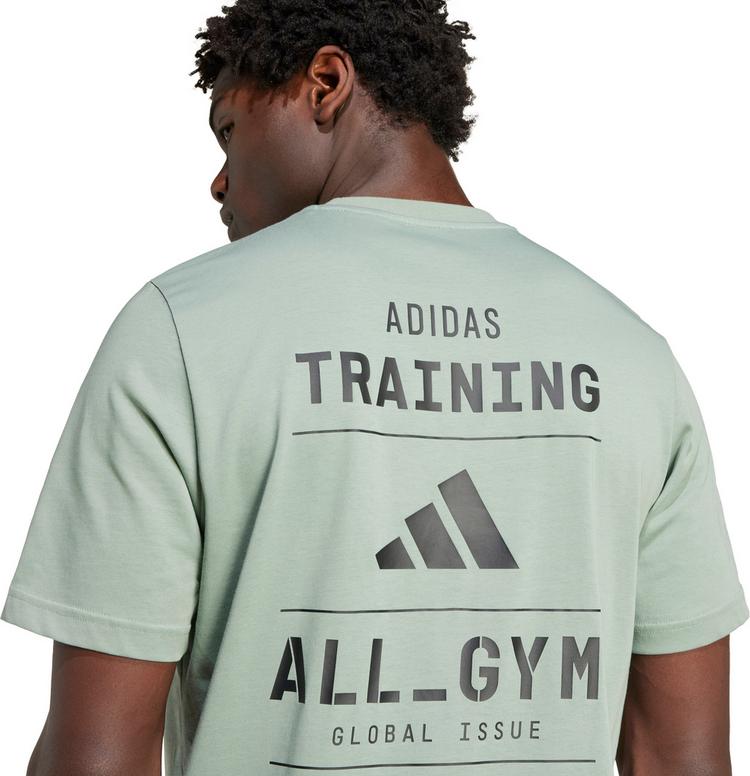 adidas null - 4 | SportScheck