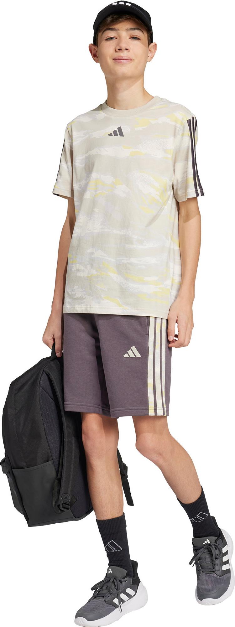 adidas null - 4 | SportScheck