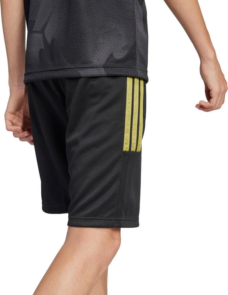 adidas null - 4 | SportScheck