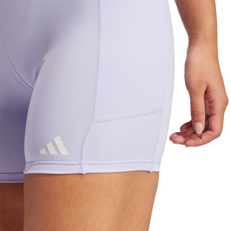 adidas null - 5 | SportScheck