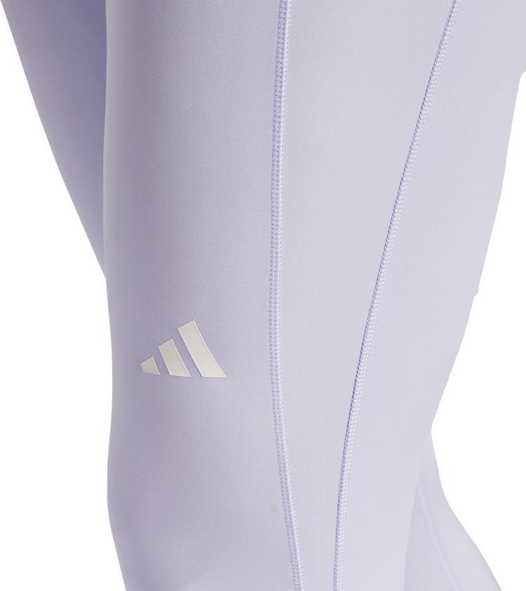 adidas null - 5 | SportScheck