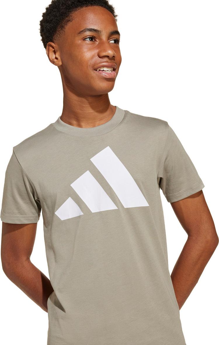 adidas null - 5 | SportScheck