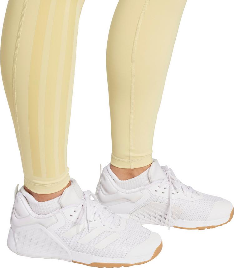 adidas null - 5 | SportScheck