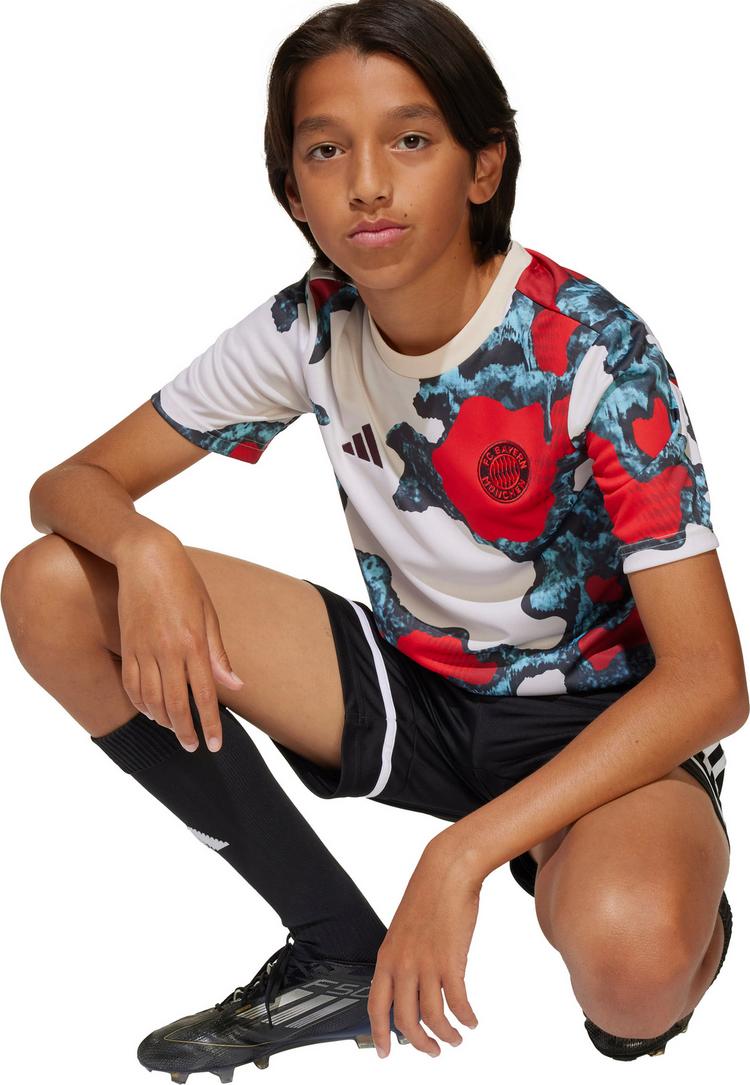 adidas null - 5 | SportScheck