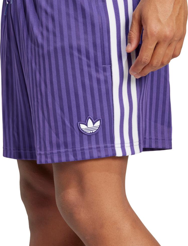 adidas null - 5 | SportScheck