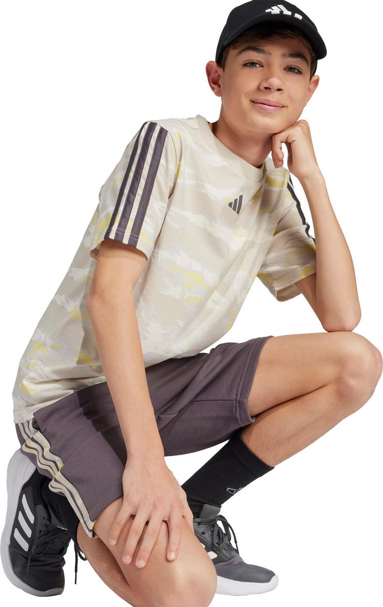 adidas null - 5 | SportScheck