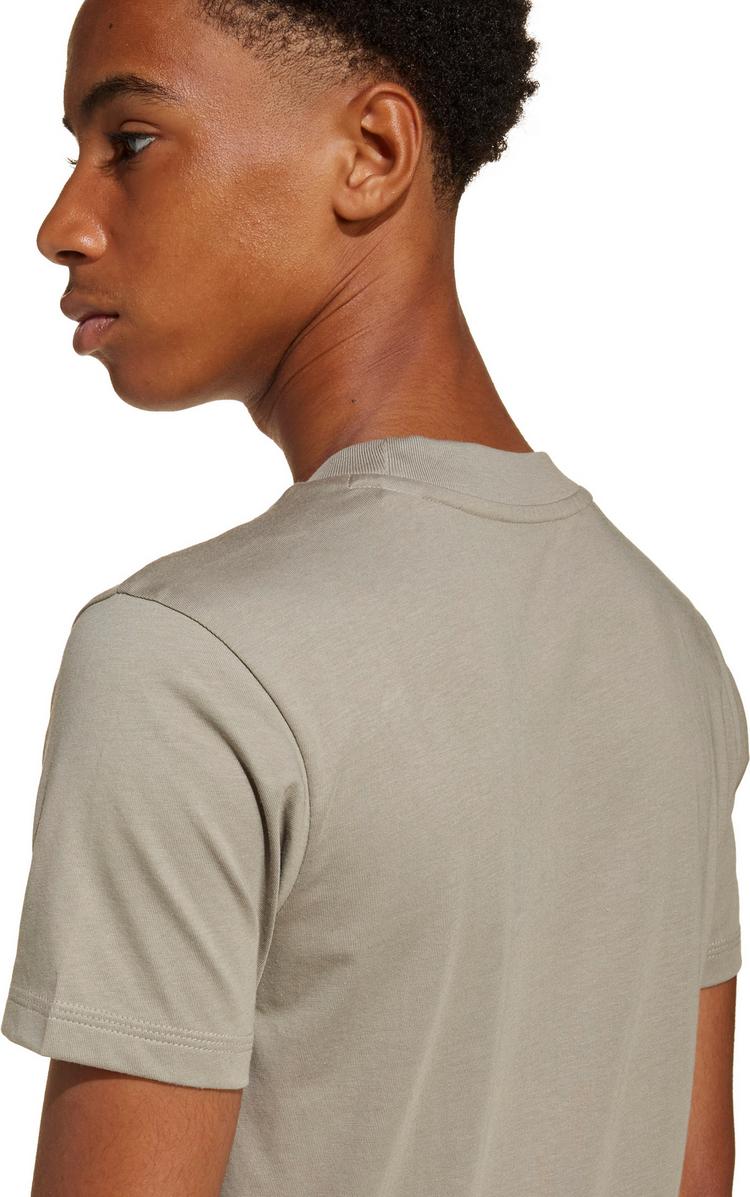 adidas null - 6 | SportScheck