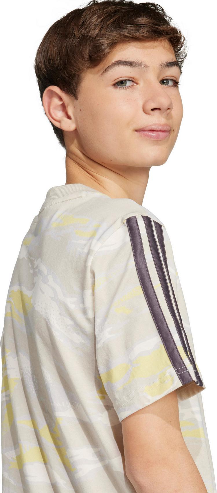 adidas null - 6 | SportScheck