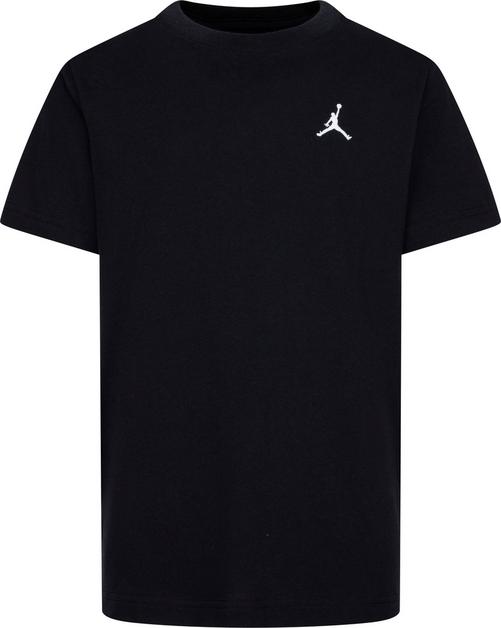 Nike JORDAN JUMPMAN AIR T-Shirt Kinder