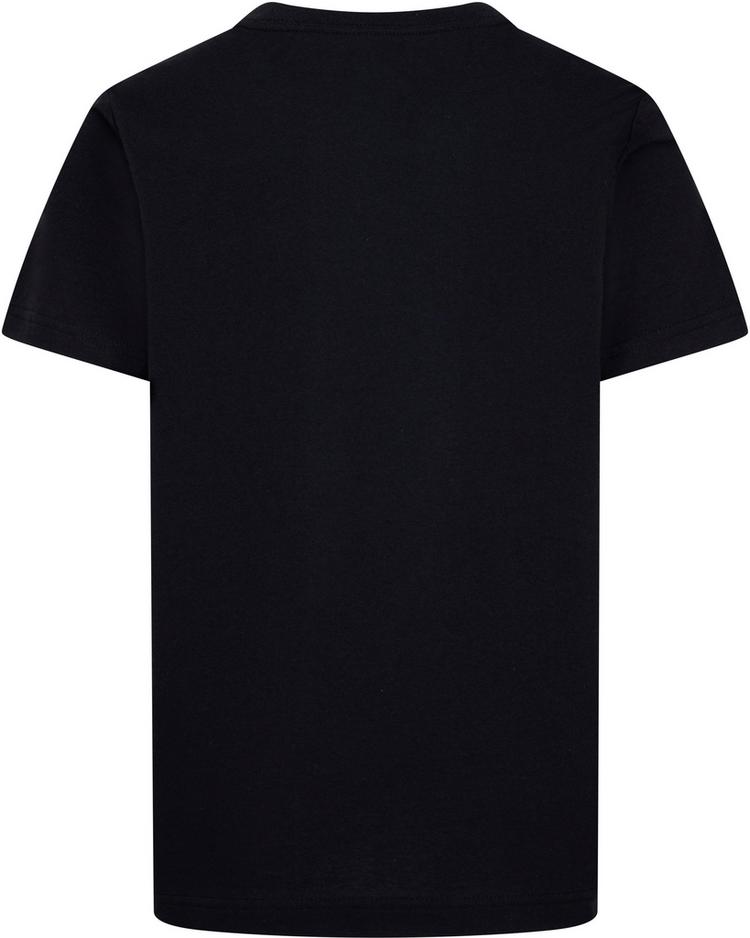 Nike null - 0 | SportScheck