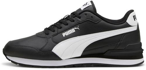PUMA Runner V4 Sneaker Herren